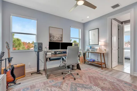 $3,785,000 | 8150 Southeast Grassy Holw Trail, Jupiter, FL 33458