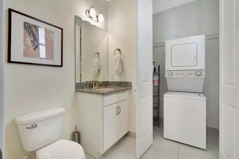 $3,785,000 | 8150 Southeast Grassy Holw Trail, Jupiter, FL 33458