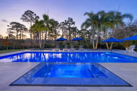 $3,785,000 | 8150 Southeast Grassy Holw Trail, Jupiter, FL 33458