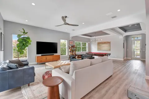 $3,785,000 | 8150 Southeast Grassy Holw Trail, Jupiter, FL 33458