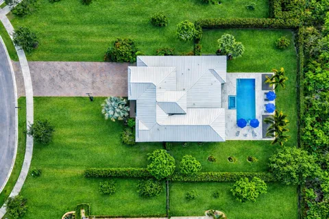 $3,785,000 | 8150 Southeast Grassy Holw Trail, Jupiter, FL 33458