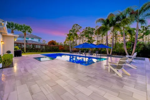 $3,785,000 | 8150 Southeast Grassy Holw Trail, Jupiter, FL 33458
