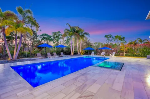 $3,785,000 | 8150 Southeast Grassy Holw Trail, Jupiter, FL 33458