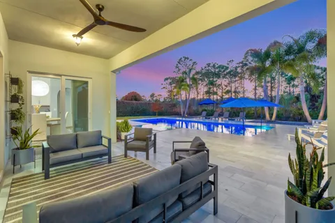 $3,785,000 | 8150 Southeast Grassy Holw Trail, Jupiter, FL 33458