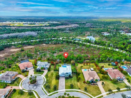 $3,785,000 | 8150 Southeast Grassy Holw Trail, Jupiter, FL 33458