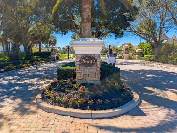 $3,785,000 | 8150 Southeast Grassy Hollow Trail, Jupiter, FL 33458