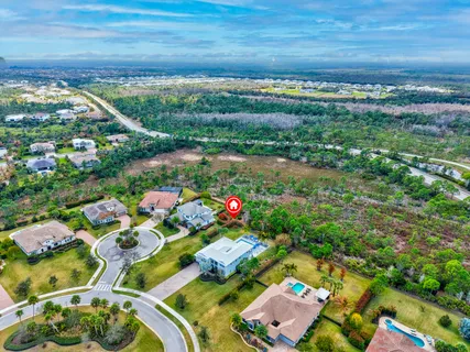 $3,785,000 | 8150 Southeast Grassy Holw Trail, Jupiter, FL 33458