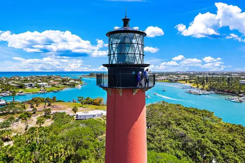 $3,595,000 | 8150 Southeast Grassy Hollow Trail, Jupiter, FL 33458