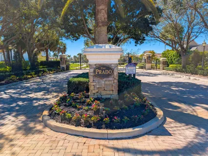$3,785,000 | 8150 Southeast Grassy Holw Trail, Jupiter, FL 33458