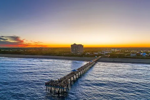 $3,595,000 | 8150 Southeast Grassy Hollow Trail, Jupiter, FL 33458