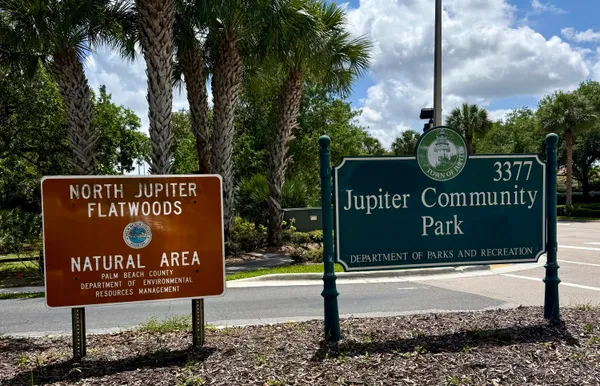 $3,595,000 | 8150 Southeast Grassy Hollow Trail, Jupiter, FL 33458