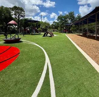 $3,595,000 | 8150 Southeast Grassy Hollow Trail, Jupiter, FL 33458