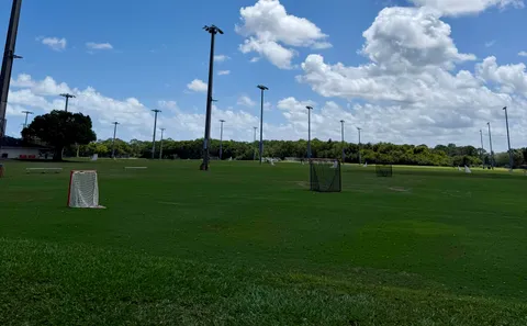 $3,595,000 | 8150 Southeast Grassy Hollow Trail, Jupiter, FL 33458