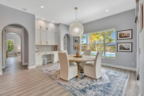 $3,785,000 | 8150 Southeast Grassy Holw Trail, Jupiter, FL 33458
