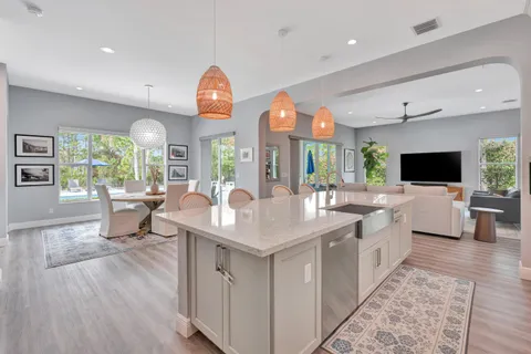 $3,785,000 | 8150 Southeast Grassy Holw Trail, Jupiter, FL 33458