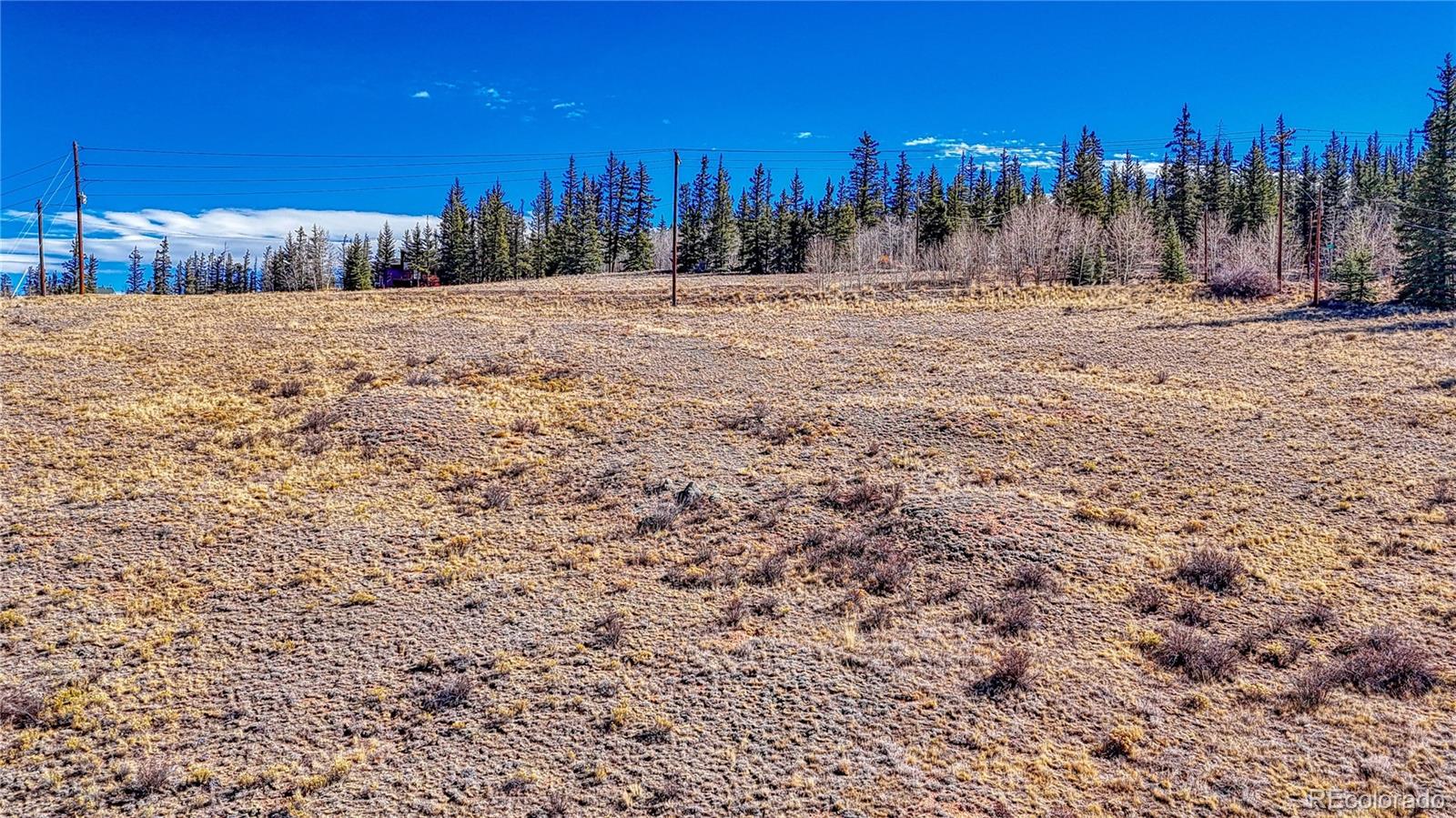 679 Apache Trail Como, CO 80456 - Photo 8 of 23