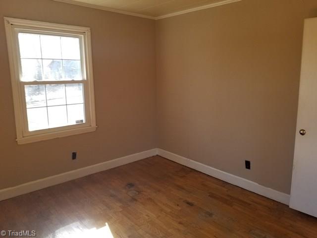 226 Deatherage Road Mount Airy, NC 27030 - Photo 8 of 9 Gallery Image 8