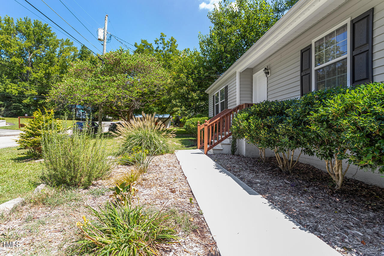 2809 Newbold Street Raleigh, NC 27603 - Photo 11 of 37 2809 Newbold Street_11