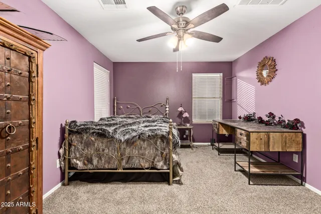 $335,000 | 6307 West Beverly Road, Laveen, AZ 85339