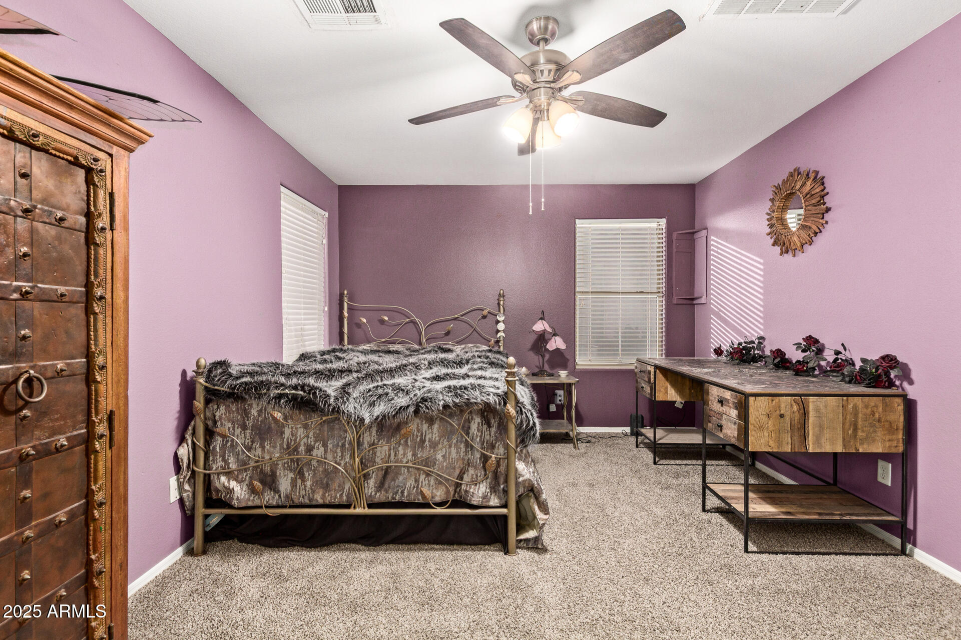 6307 West Beverly Road Laveen, AZ 85339 - Photo 13 of 21 13 - Beverly