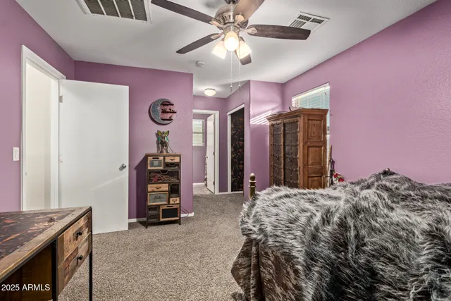 $335,000 | 6307 West Beverly Road, Laveen, AZ 85339