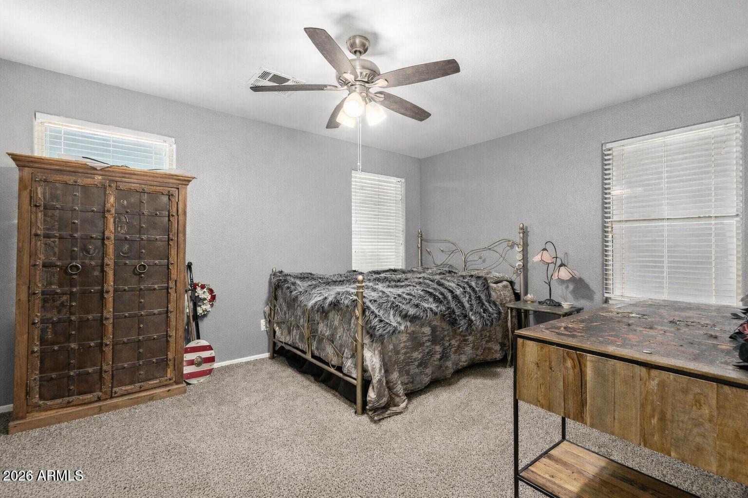 6307 West Beverly Road Laveen, AZ 85339 - Photo 14 of 21 owner suite