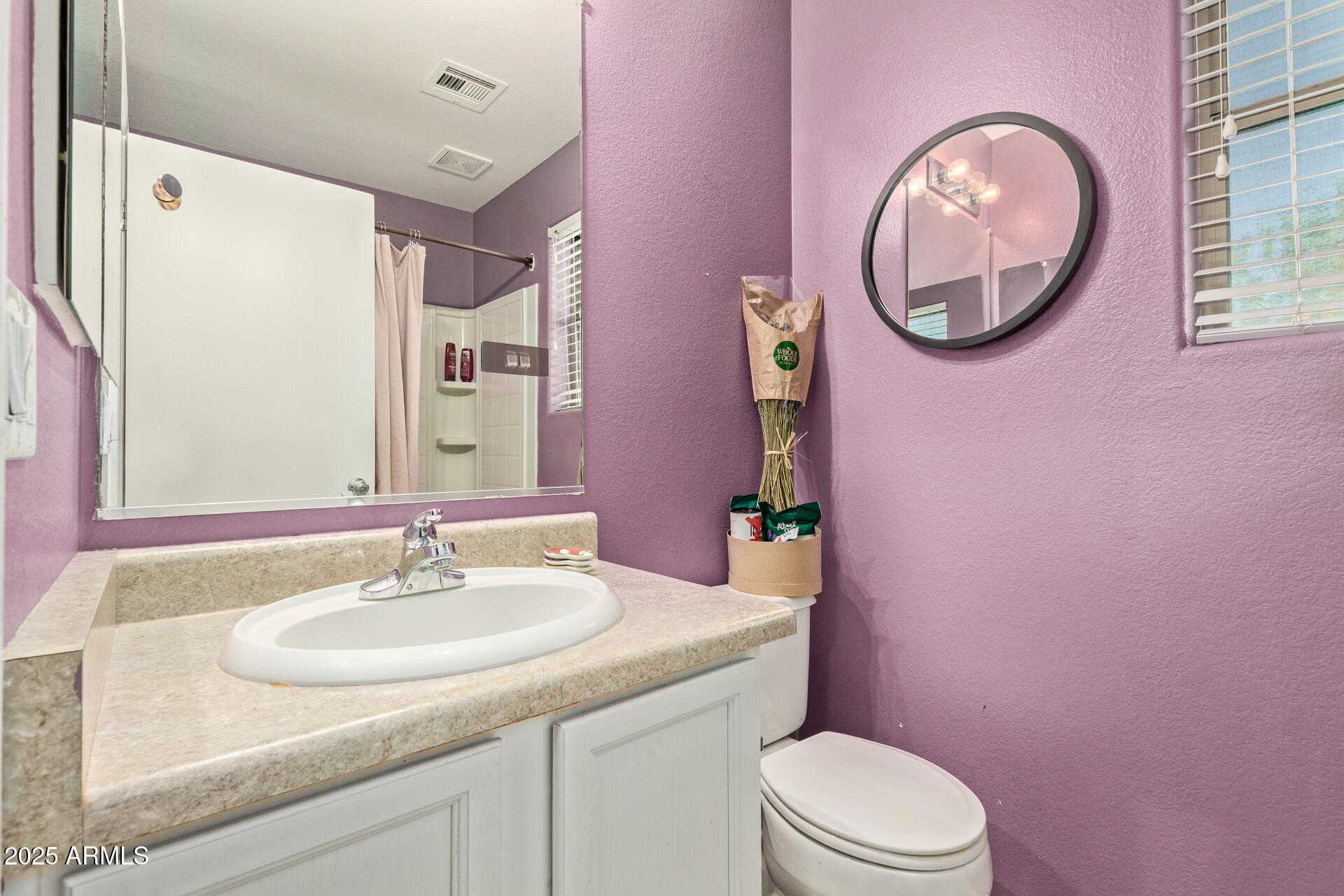 6307 West Beverly Road Laveen, AZ 85339 - Photo 15 of 21 15 - Beverly