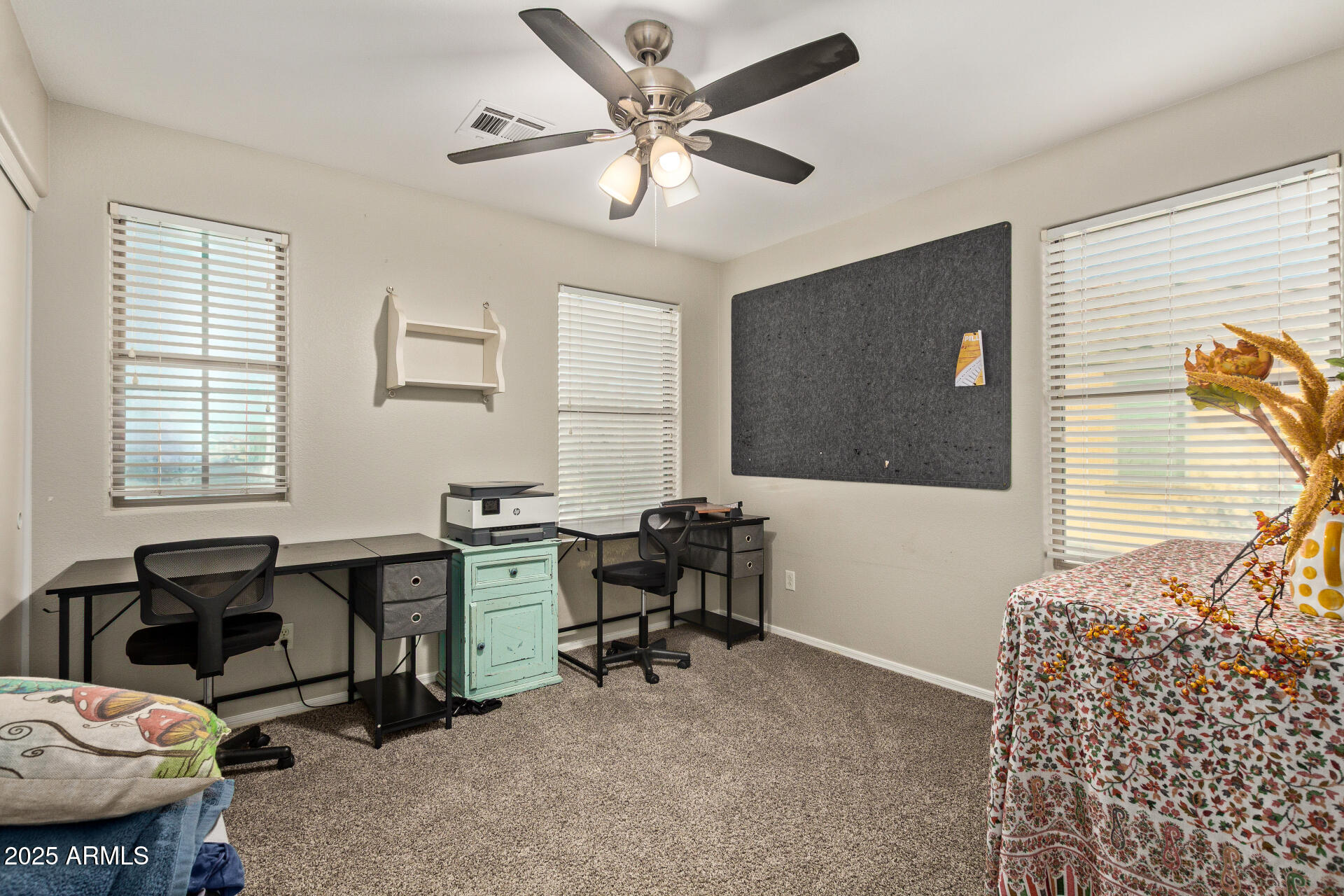 6307 West Beverly Road Laveen, AZ 85339 - Photo 18 of 21 18 - Beverly