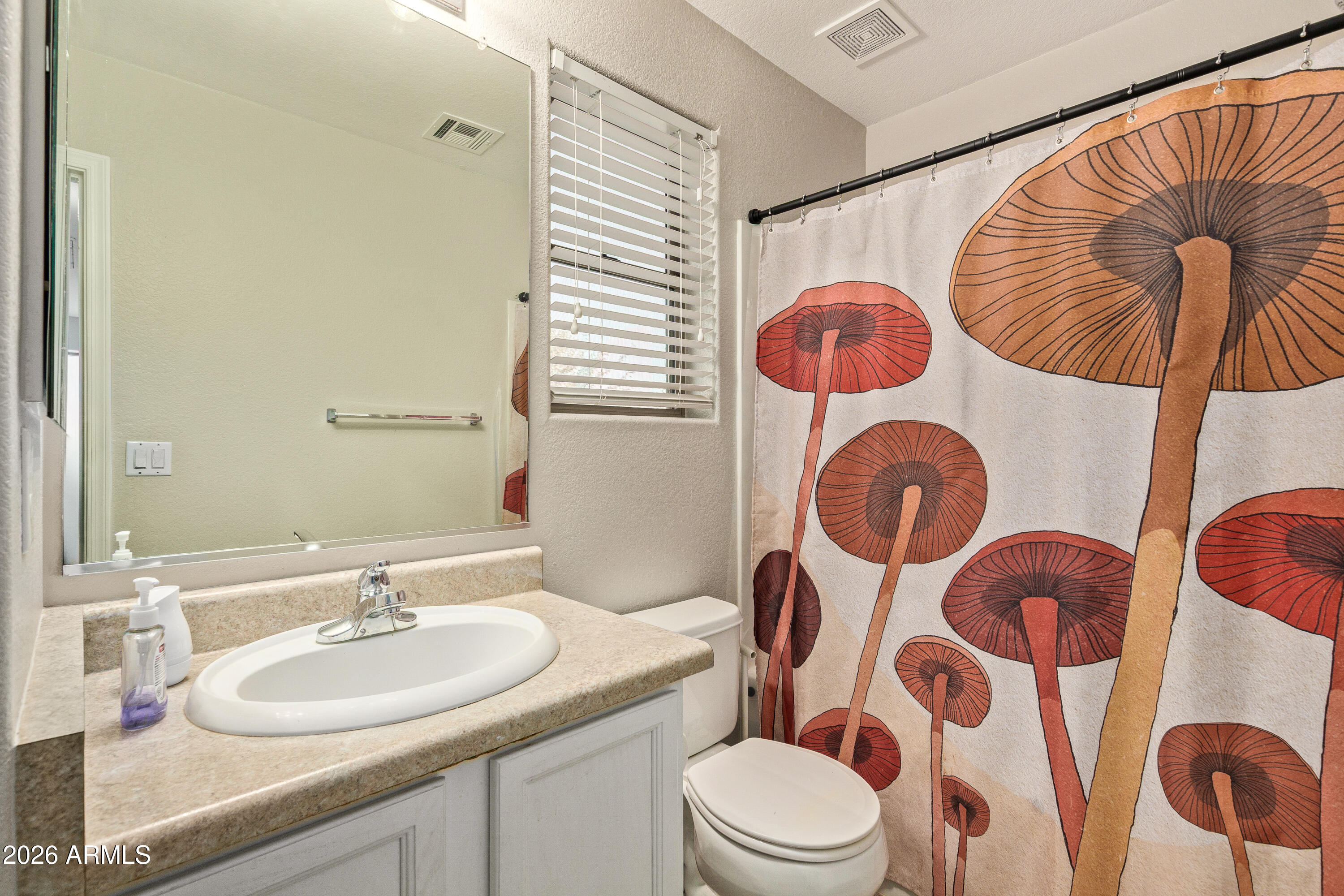 6307 West Beverly Road Laveen, AZ 85339 - Photo 19 of 21 guest bathroom