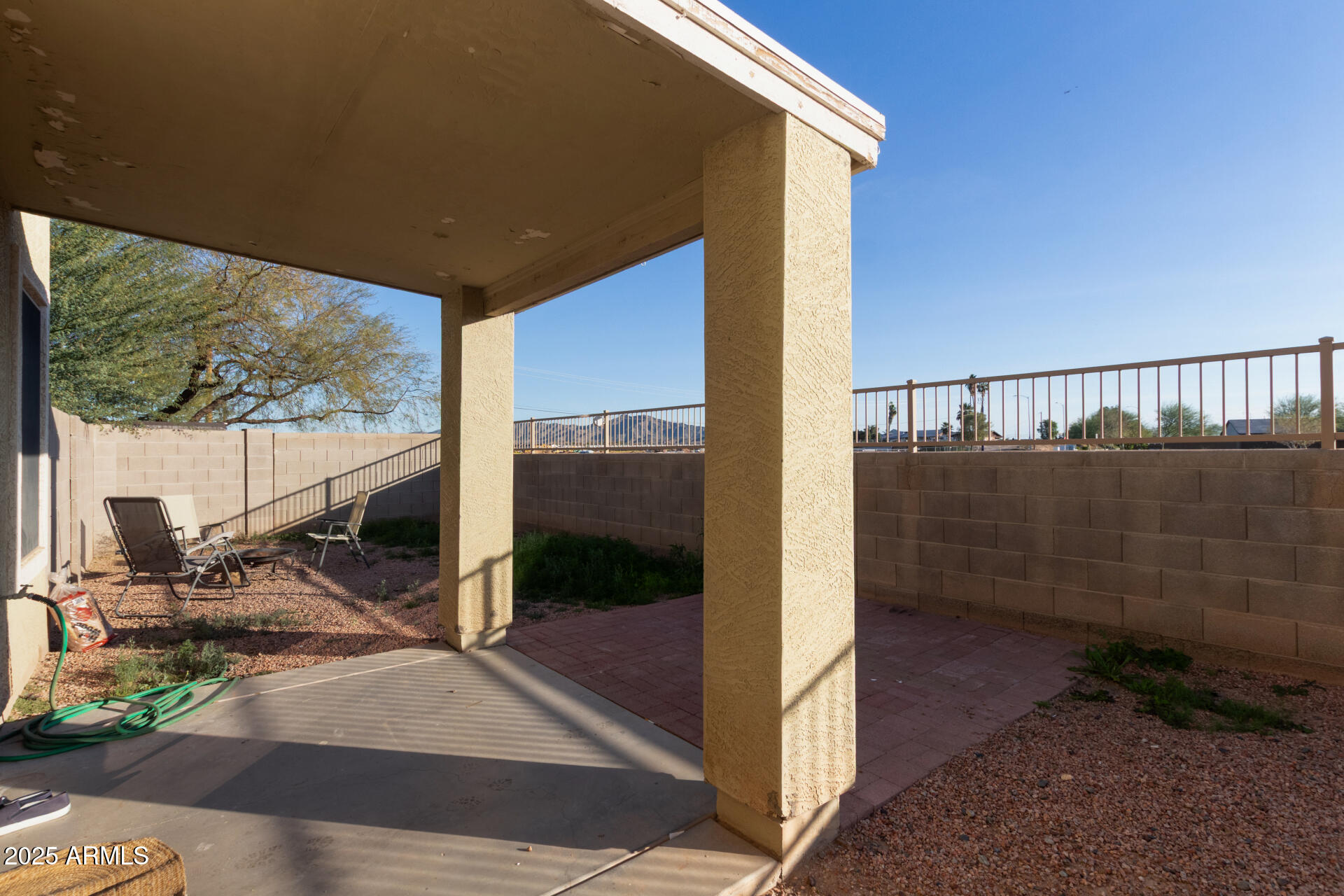 6307 West Beverly Road Laveen, AZ 85339 - Photo 20 of 21 20 - Beverly