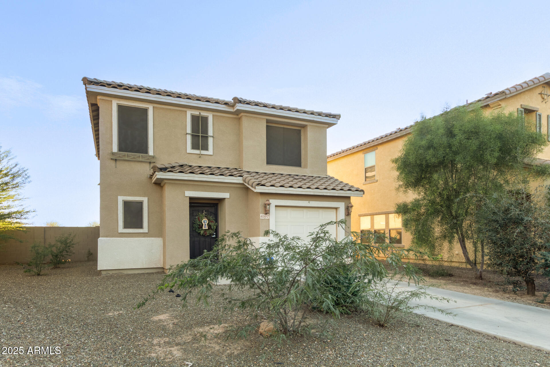 6307 West Beverly Road Laveen, AZ 85339 - Photo 2 of 21 02 - Beverly