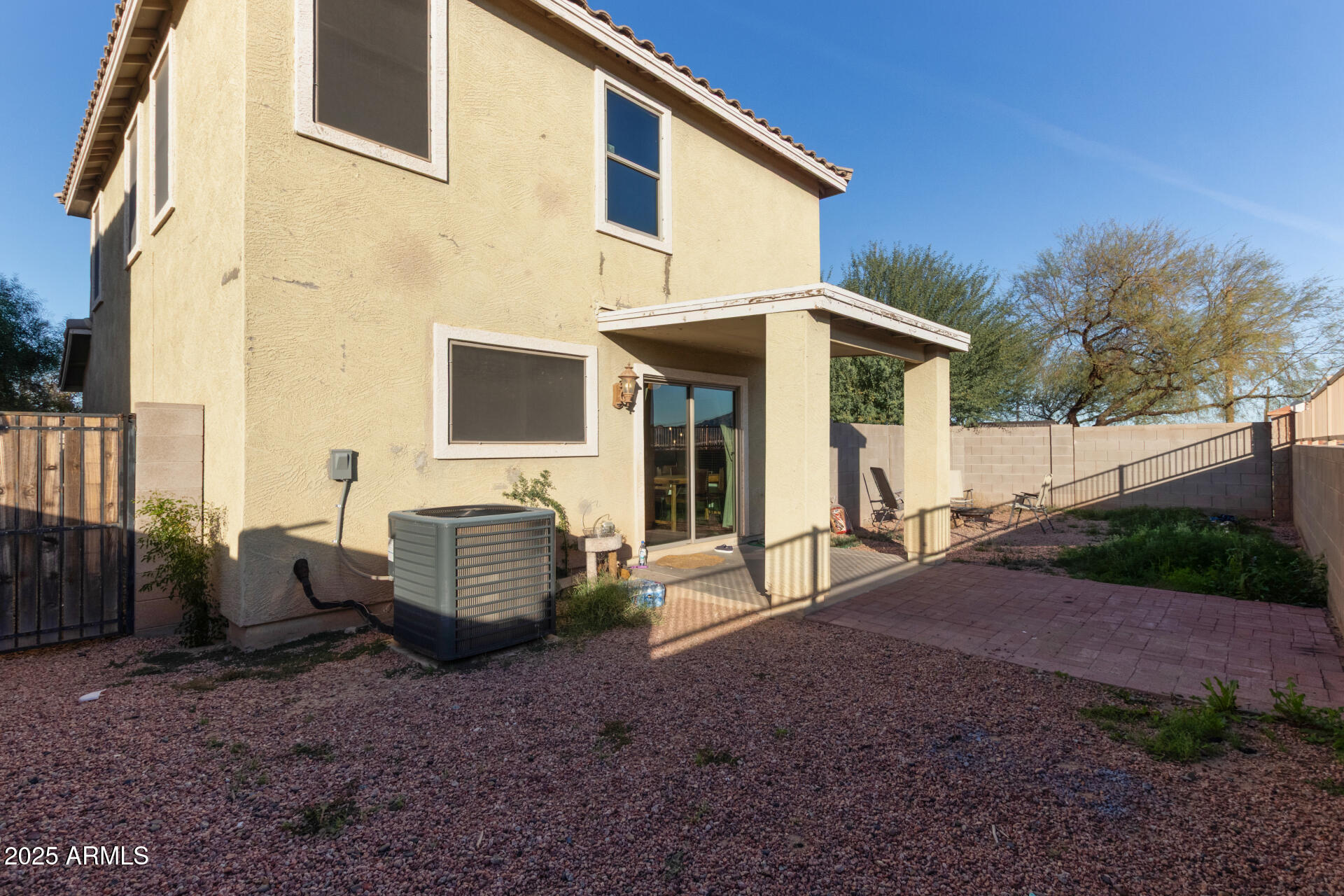 6307 West Beverly Road Laveen, AZ 85339 - Photo 21 of 21 21 - Beverly