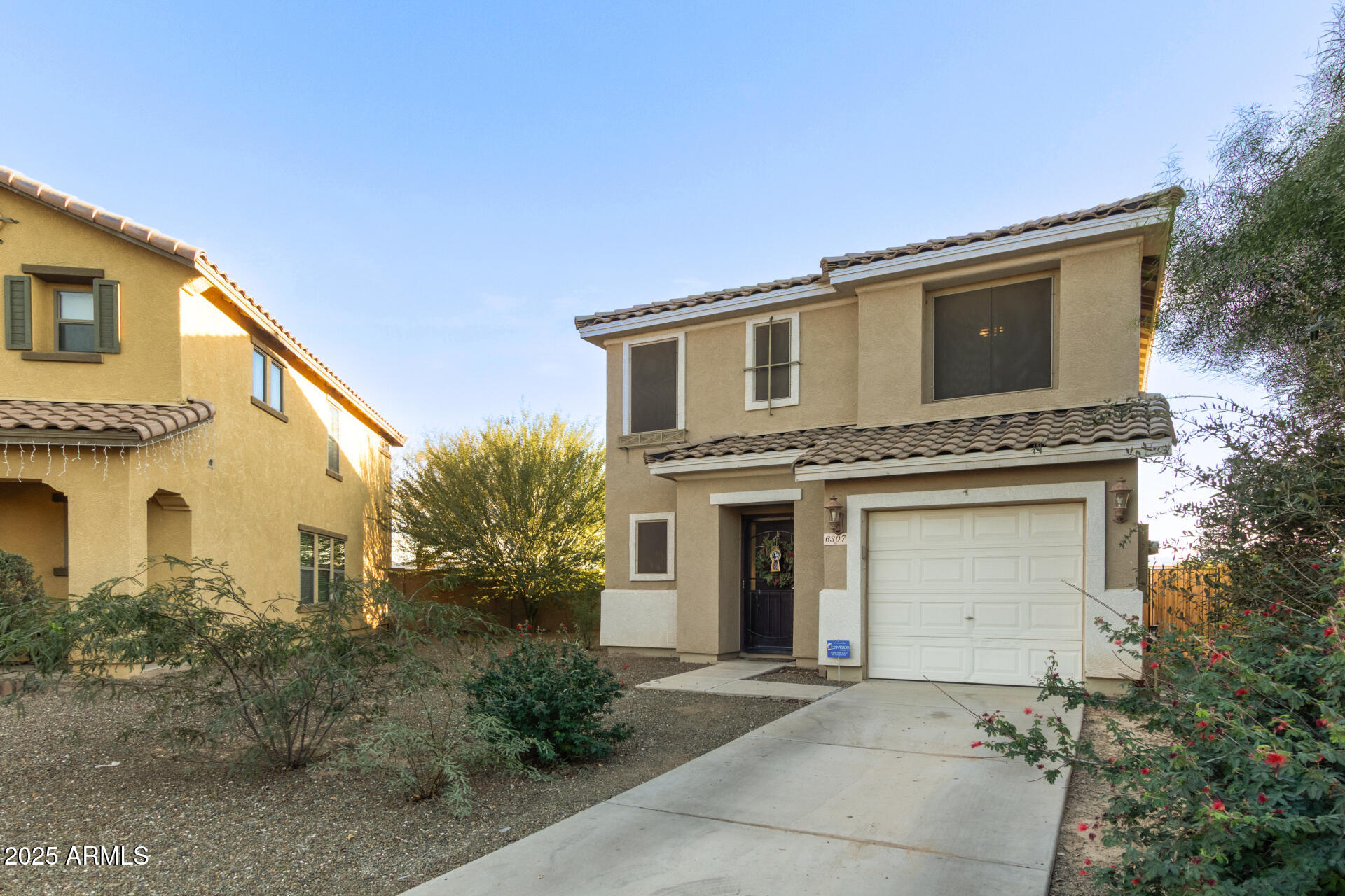 6307 West Beverly Road Laveen, AZ 85339 - Photo 3 of 21 03 - Beverly