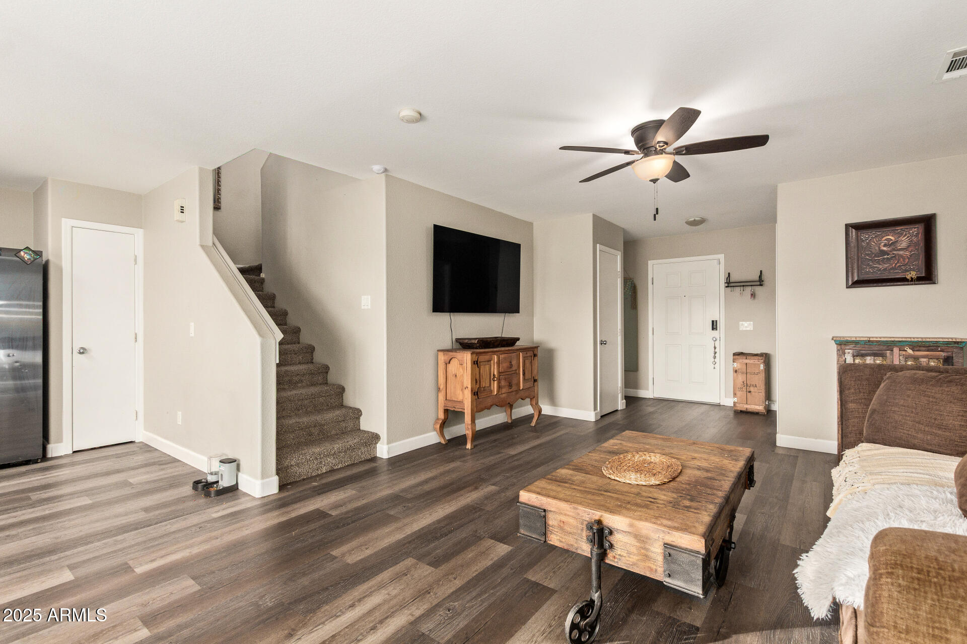 6307 West Beverly Road Laveen, AZ 85339 - Photo 4 of 21 04 - Beverly