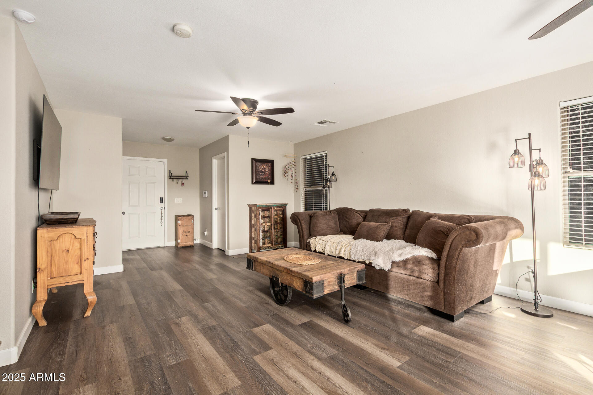 6307 West Beverly Road Laveen, AZ 85339 - Photo 5 of 21 05 - Beverly