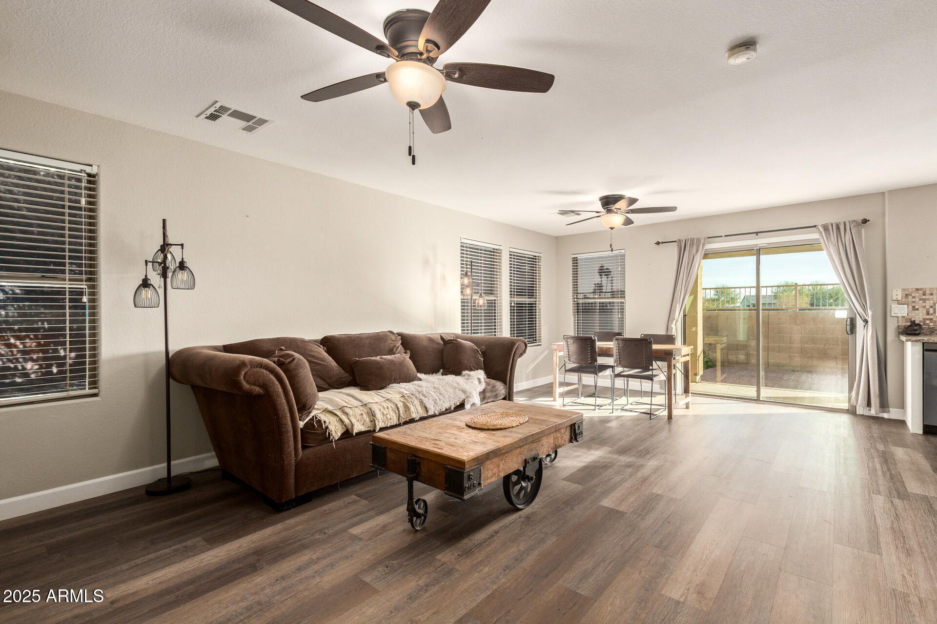 6307 West Beverly Road Laveen, AZ 85339 - Photo 6 of 21 06 - Beverly