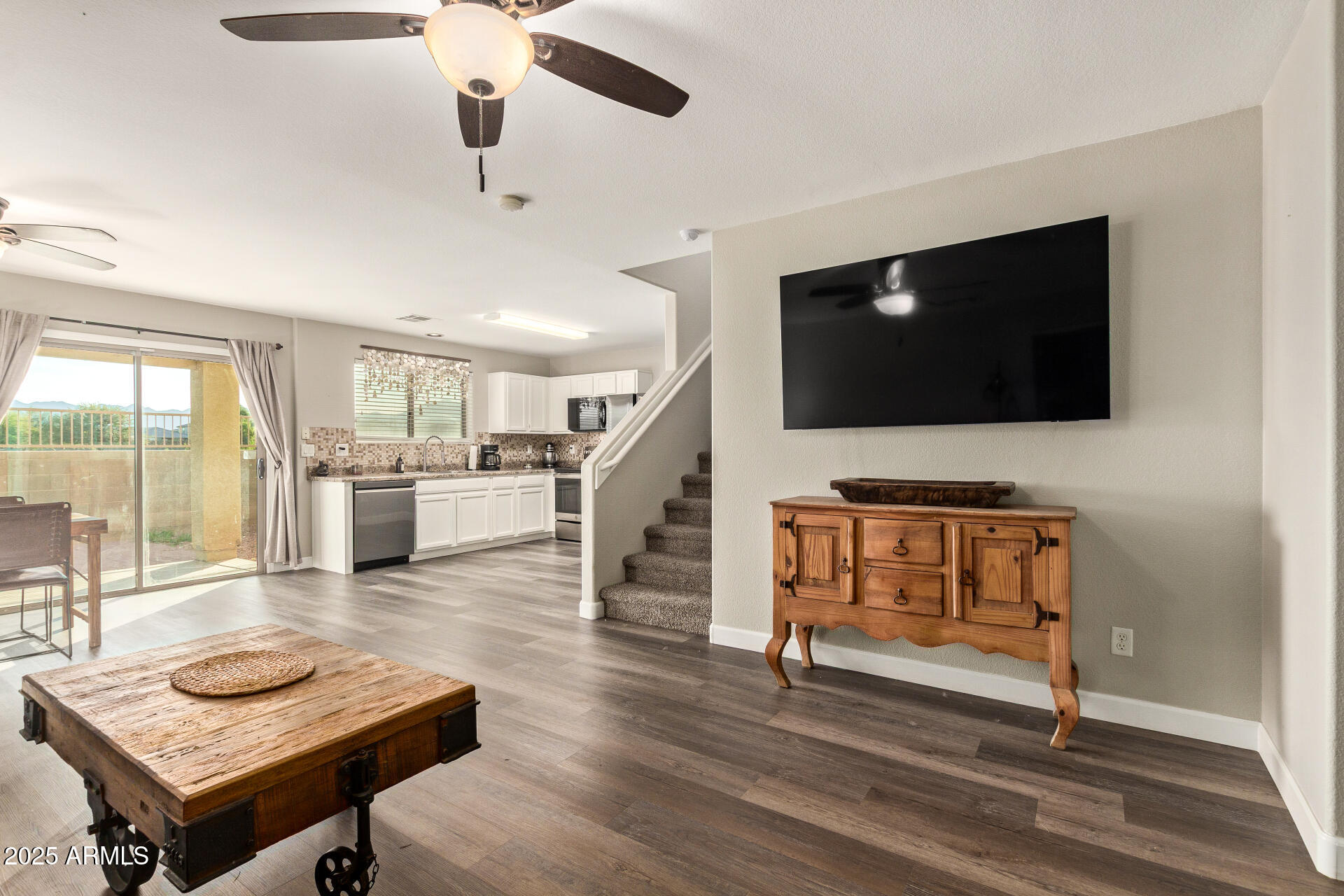 6307 West Beverly Road Laveen, AZ 85339 - Photo 7 of 21 07 - Beverly