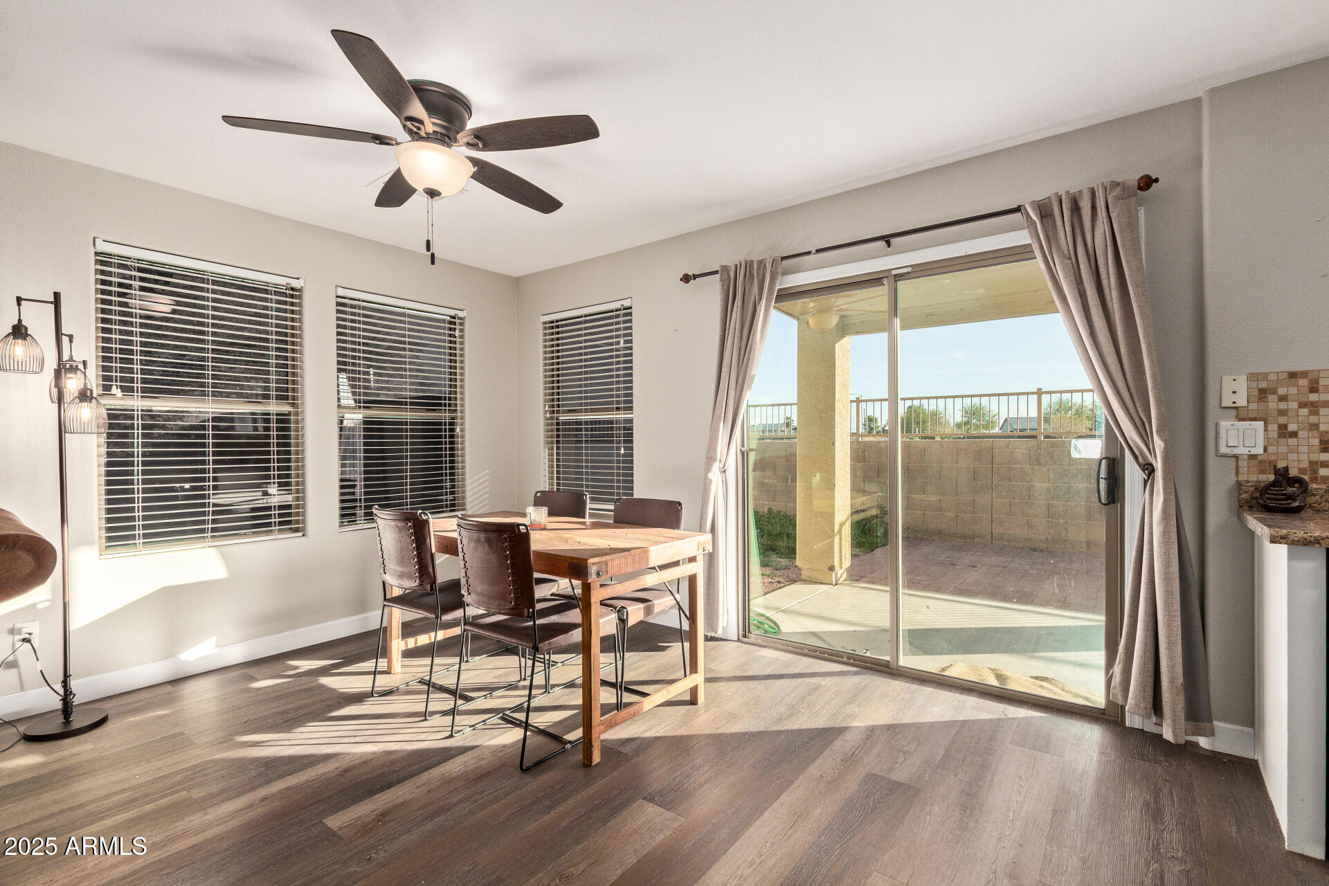 6307 West Beverly Road Laveen, AZ 85339 - Photo 8 of 21 08 - Beverly