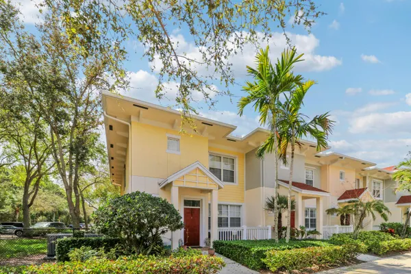 $3,500 | 776 Dakota Drive, Unit 101, Jupiter, FL 33458