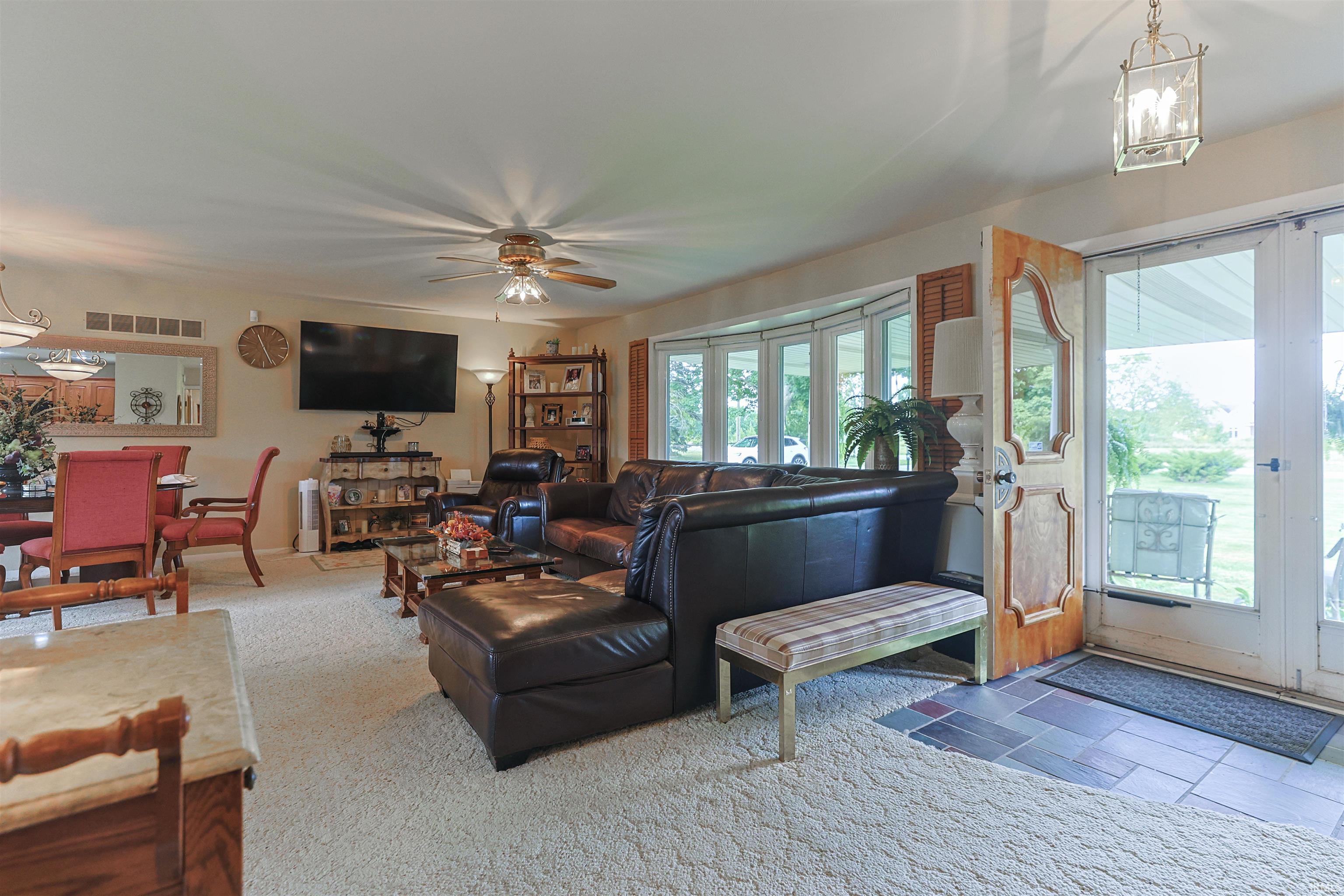 62630 Miami Road South Bend, IN 46614 - Photo 5 of 48 Gallery Image 5