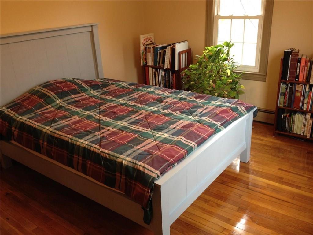 200 Windsor Road South China, ME 04358 - Photo 13 of 24 Photo