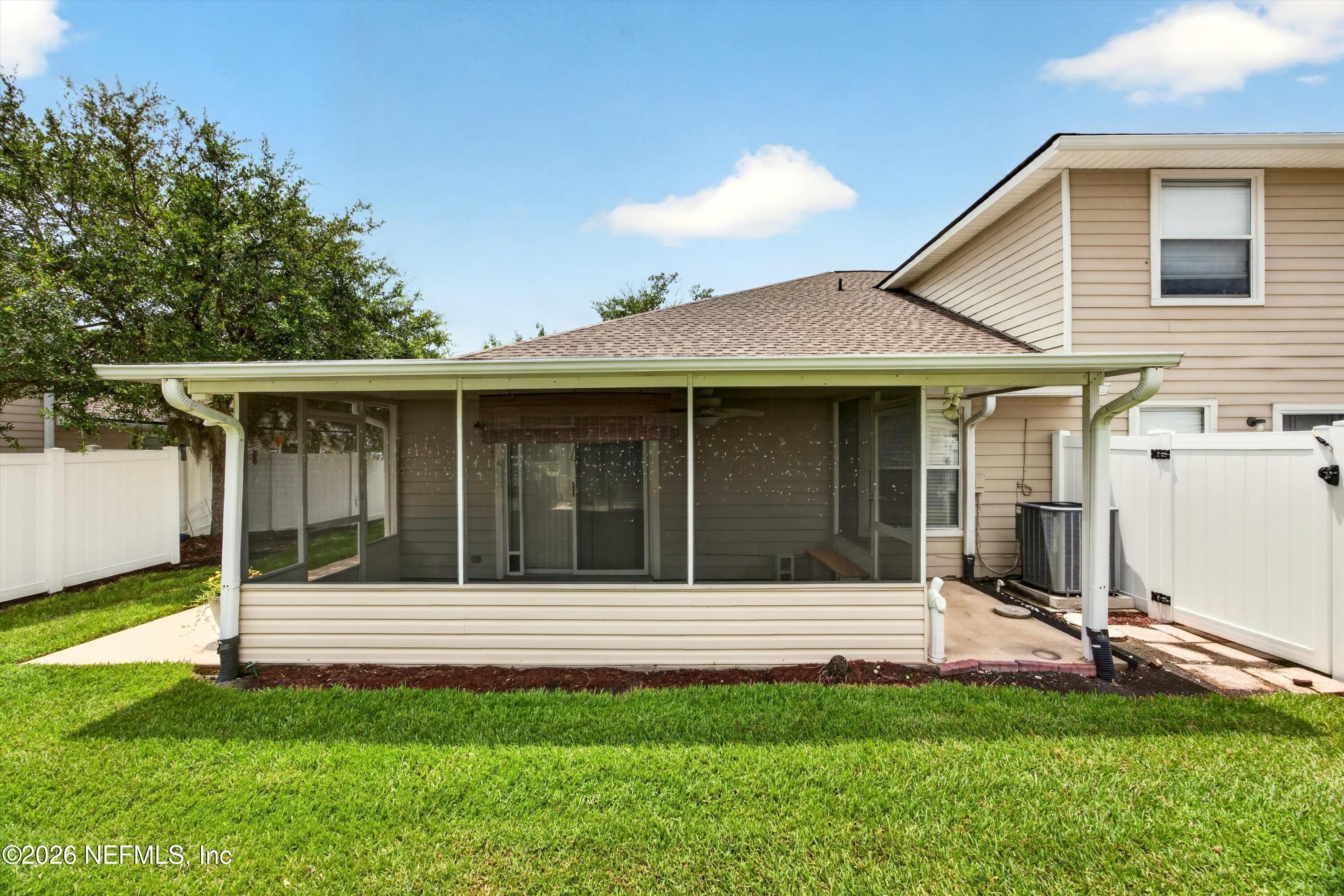 605 North Covered Bridge Road, Unit 4 St. Johns, FL 32259 - Photo 16 of 31 34-605 N Covered Bridge Rd-30