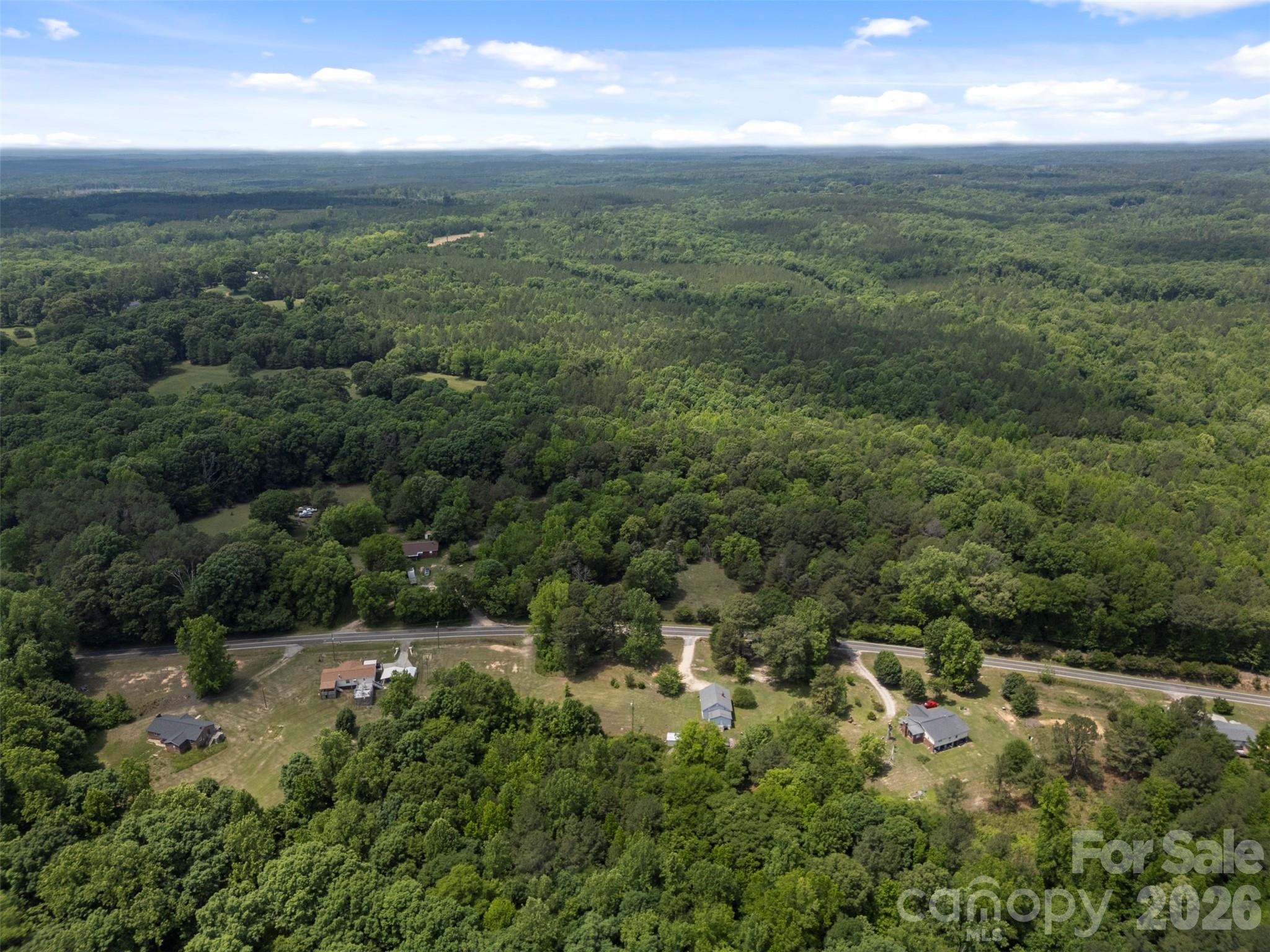 2360 Baton Rouge Road Chester, SC 29706 - Photo 5 of 8