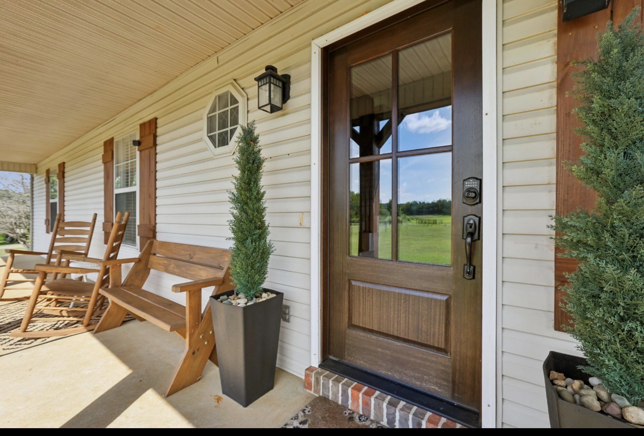 9949 Midland Road Bell Buckle, TN 37020 - Photo 9 of 68 Gallery Image 9