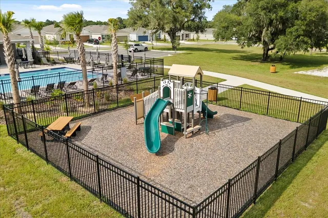 $2,400 | 8954 Crowned Eagle Drive, Leesburg, FL 34788