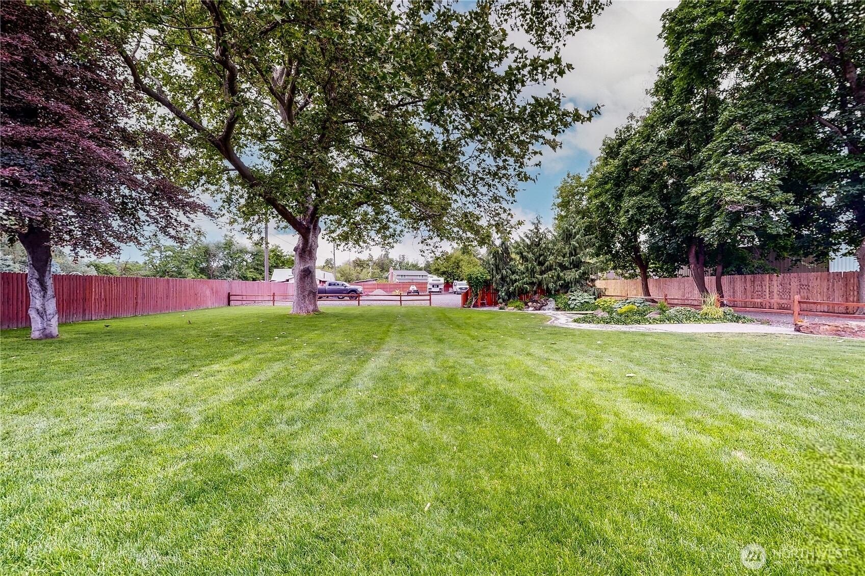1625 Reser Road Walla Walla, WA 99362 - Photo 35 of 40