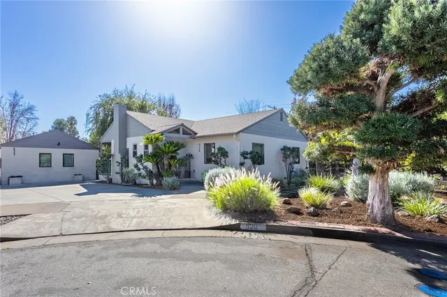 $5,400 | 520 Rosewood Lane, Pasadena, CA 91103