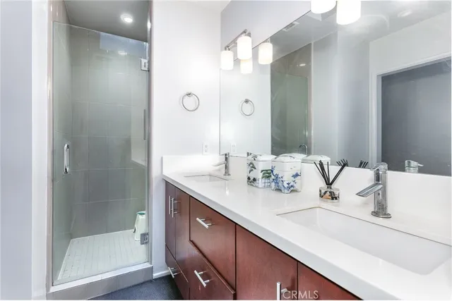 $5,400 | 520 Rosewood Lane, Pasadena, CA 91103