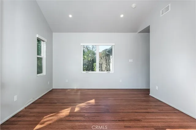 $5,400 | 520 Rosewood Lane, Pasadena, CA 91103