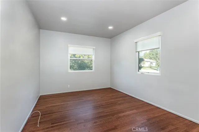 $5,400 | 520 Rosewood Lane, Pasadena, CA 91103